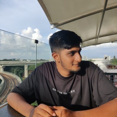 Suhas