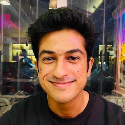 anul agarwal