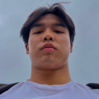 Ethan Cajigas