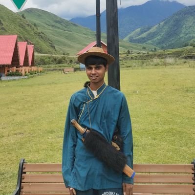 Vansh