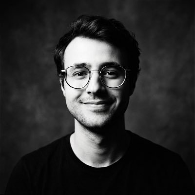 Jaisal Rathee (tinystartups.com)