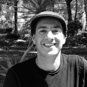 Rodrigo Rocco 👨‍💻📈📗 from JobBoardSearch 🔎