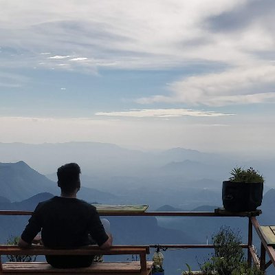 Shri Vatz