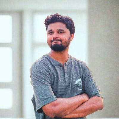 Mohd Anas