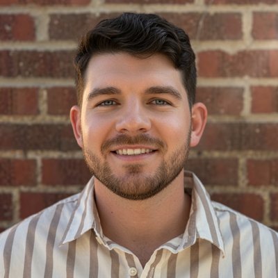 Founder Adam
