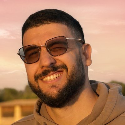 🧞‍♂️Martin Donadieu - oss/acc