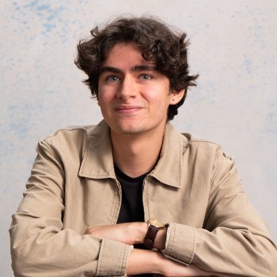 Sergio Mattei