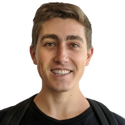 Parker Klein